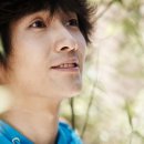 왕세자 실종사건 이미지