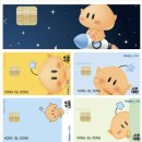꿈돌이의디자인 이미지