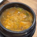 오산삼겹살 | 오산대역맛집 | 돼지세끼