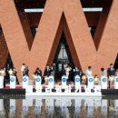 동국대학교 이해랑예술극장 이미지