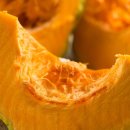 백세건강 이미지