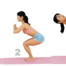 다이어트요가 B 이미지