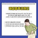 연세학문외과의원 이미지