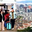 한국부동산연구원 이미지