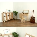 헤이데이 이미지