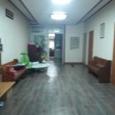 살미면사무소 이미지