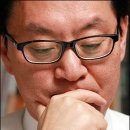 내각한의원 이미지