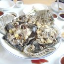 현희농장 이미지