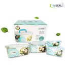 성진프라스틱 이미지