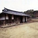 민속방앗간 이미지