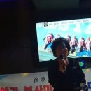 너랑나랑노래연습장 이미지