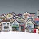 정우세무회계사무소 네이버블로그
