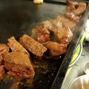 광개토식당