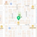 미원통닭 소룡점 이미지