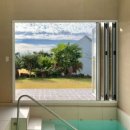 제주서채 이미지