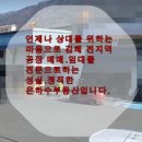 김해공장부동산공인중개사사무소 이미지
