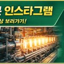1246 티스토리
