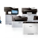 프린터랩 이미지