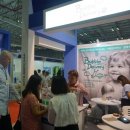 (주)현수기업 이미지