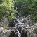 도대리보건진료소 이미지