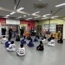 호평송라태권도장 이미지