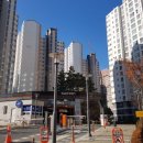 호매실하늘약국 이미지