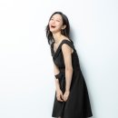 월드베스트의원 이미지