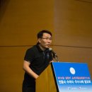(주)한국국제상무중심 이미지