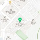 범어4동 치안센터 네이버블로그