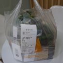 조피디키친 이미지