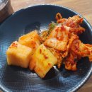 무거동우체국 이미지