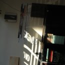 아키아트건축사사무소 이미지