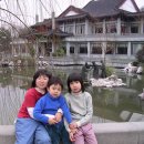 세계일주(32)-항저우6-가족상봉기 이미지
