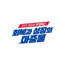2차 소비쿠폰' 신청하는법 9월 22일부터 신청 시작