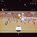 사내체육공원 이미지