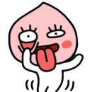 또또의커피이야기