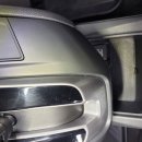 만세세차장 이미지