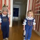 메디셀린 이미지