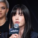모니카 이미지