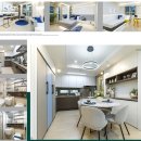 파크리움 이미지