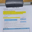 영광군장애인복지타운 | [정보/봉사활동] 영광시각장애인모바일점자도서관 도서입력 봉사 후기(2026년 5월)