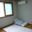 카멜리아모텔 이미지