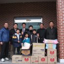 감문농협 이미지