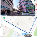 엠앤비정형외과재활의학과의원 이미지