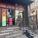 대한컴퍼니 | [서울 역삼동] 키이스케이프 메모리 컴퍼니 <필름 바이 에디> 후기