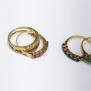 골드온블루 이미지