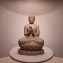 대원정사 이미지