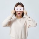 포유노사법률센터