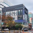 일등석갈비 | 대전 만년동 점심맛집 :: NO.1 일등석갈비 후기