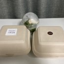 가화김밥 이미지